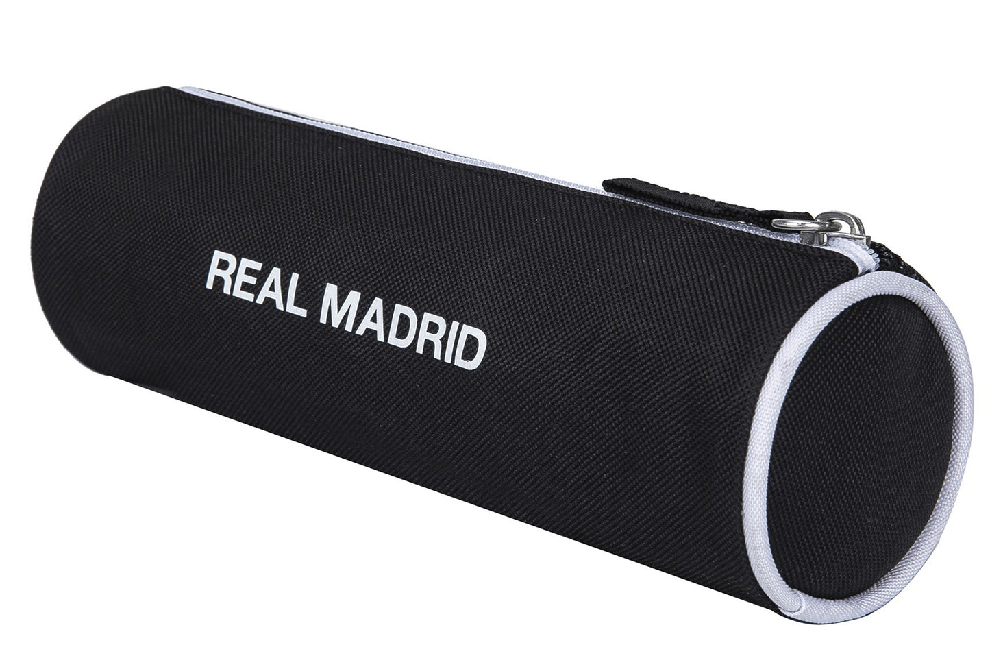 Trousse scolaire Real - Collection officielle Real Madrid