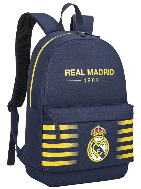 Real Madrid Sac à dos Real - Collection officielle