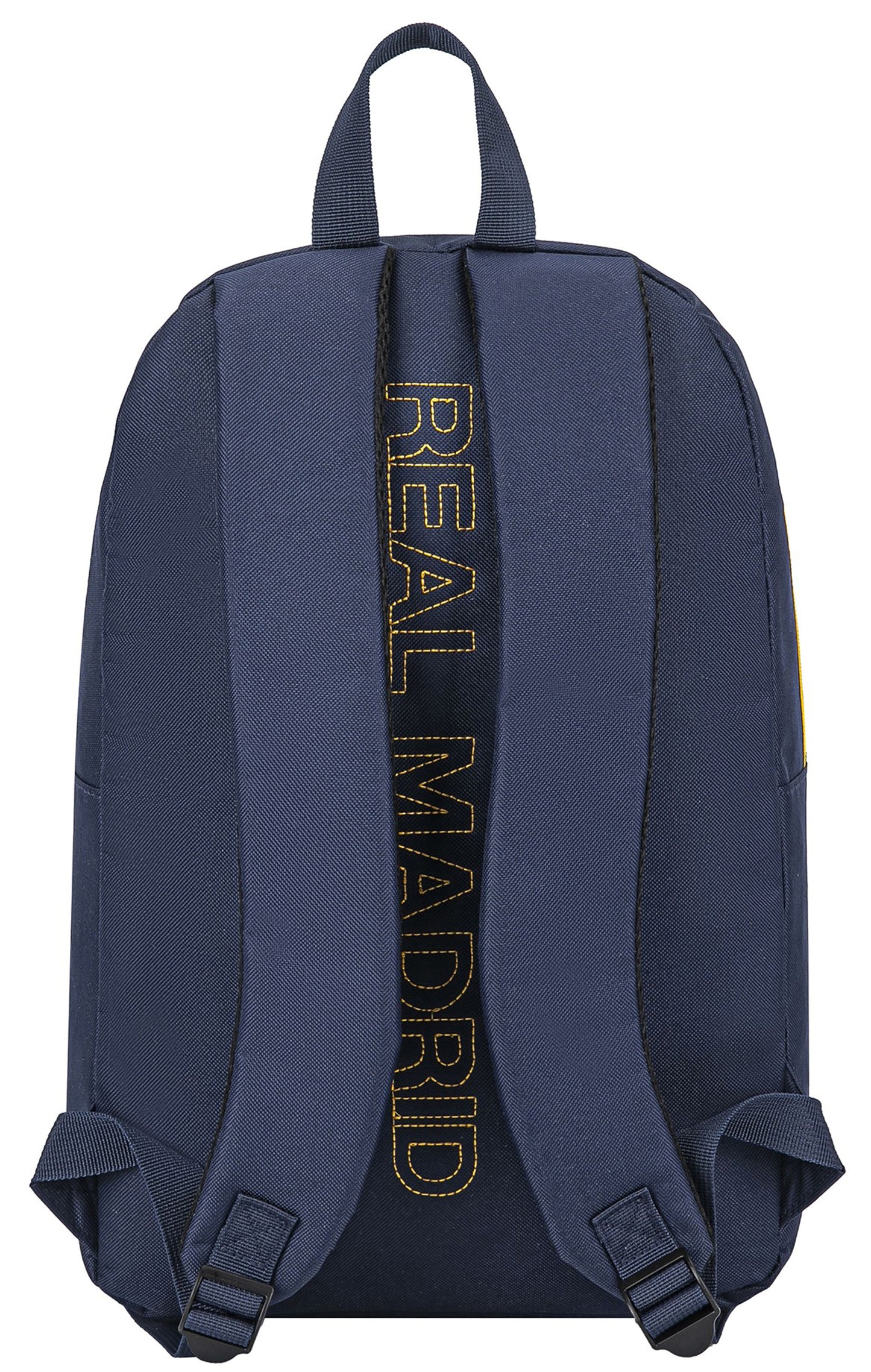 Real Madrid Sac à dos Real - Collection officielle