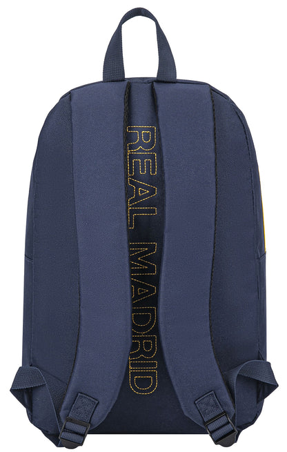 Real Madrid Sac à dos Real - Collection officielle