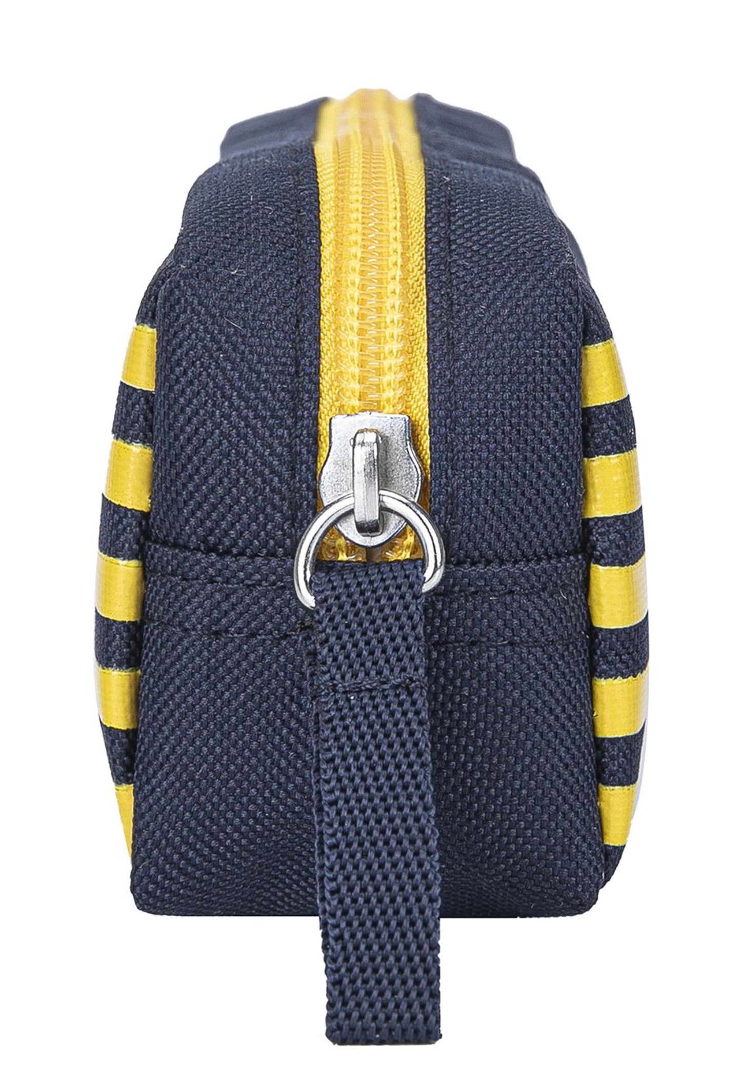 Real Madrid Trousse Scolaire Real - Collection Officielle