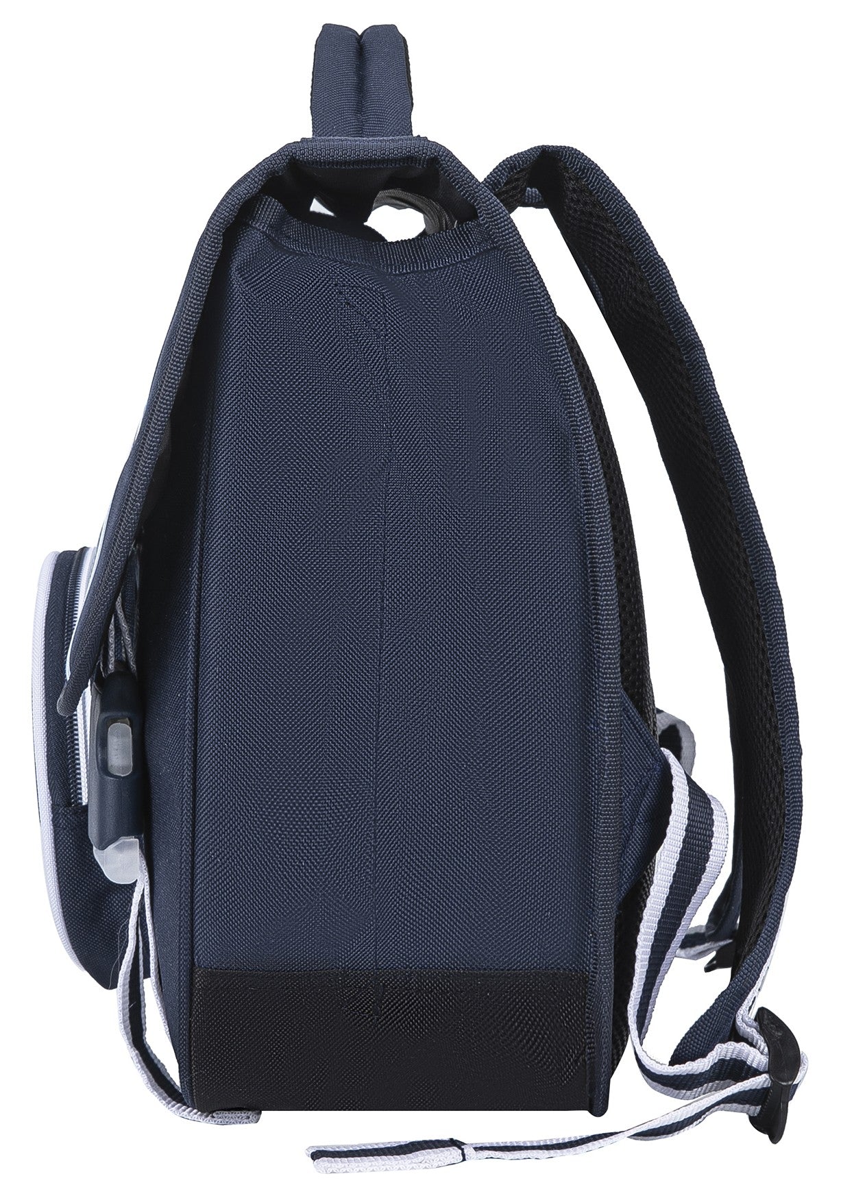 FFF Cartable Scolaire Collection Officielle Equipe de France de Football