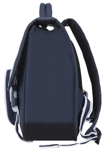 FFF Cartable Scolaire Collection Officielle Equipe de France de Football