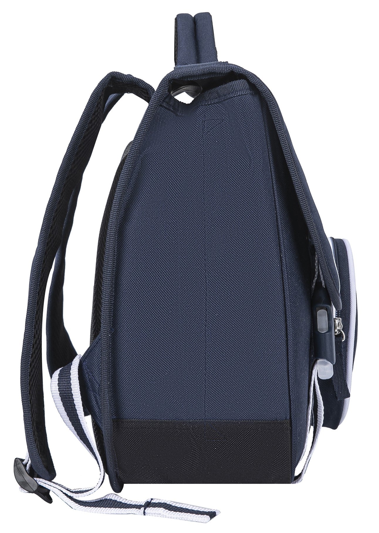 FFF Cartable Scolaire Collection Officielle Equipe de France de Football