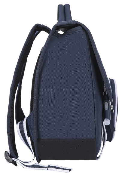 FFF Cartable Scolaire Collection Officielle Equipe de France de Football