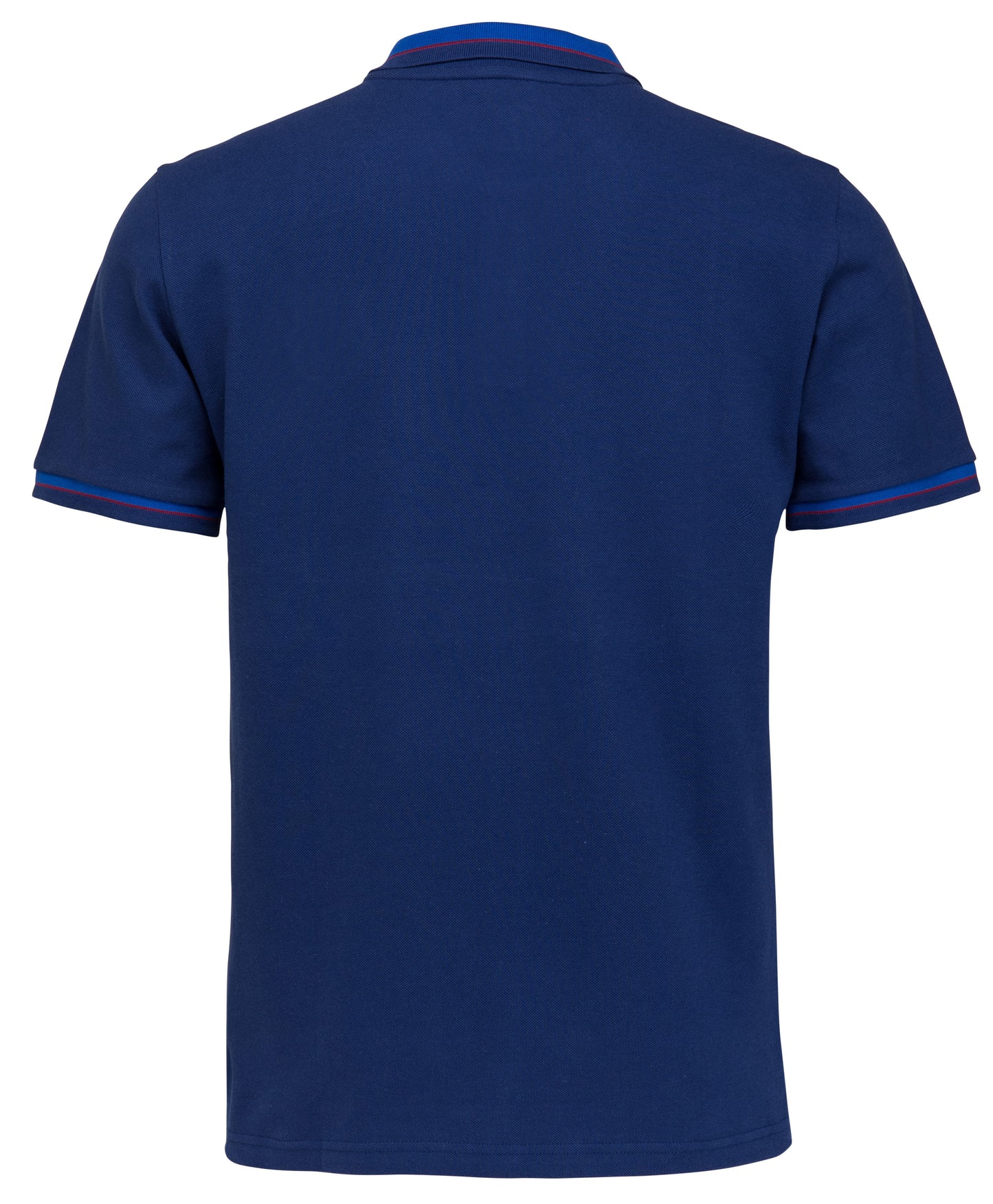 FC Barcelone Polo Barca Adultes - Collection Officielle
