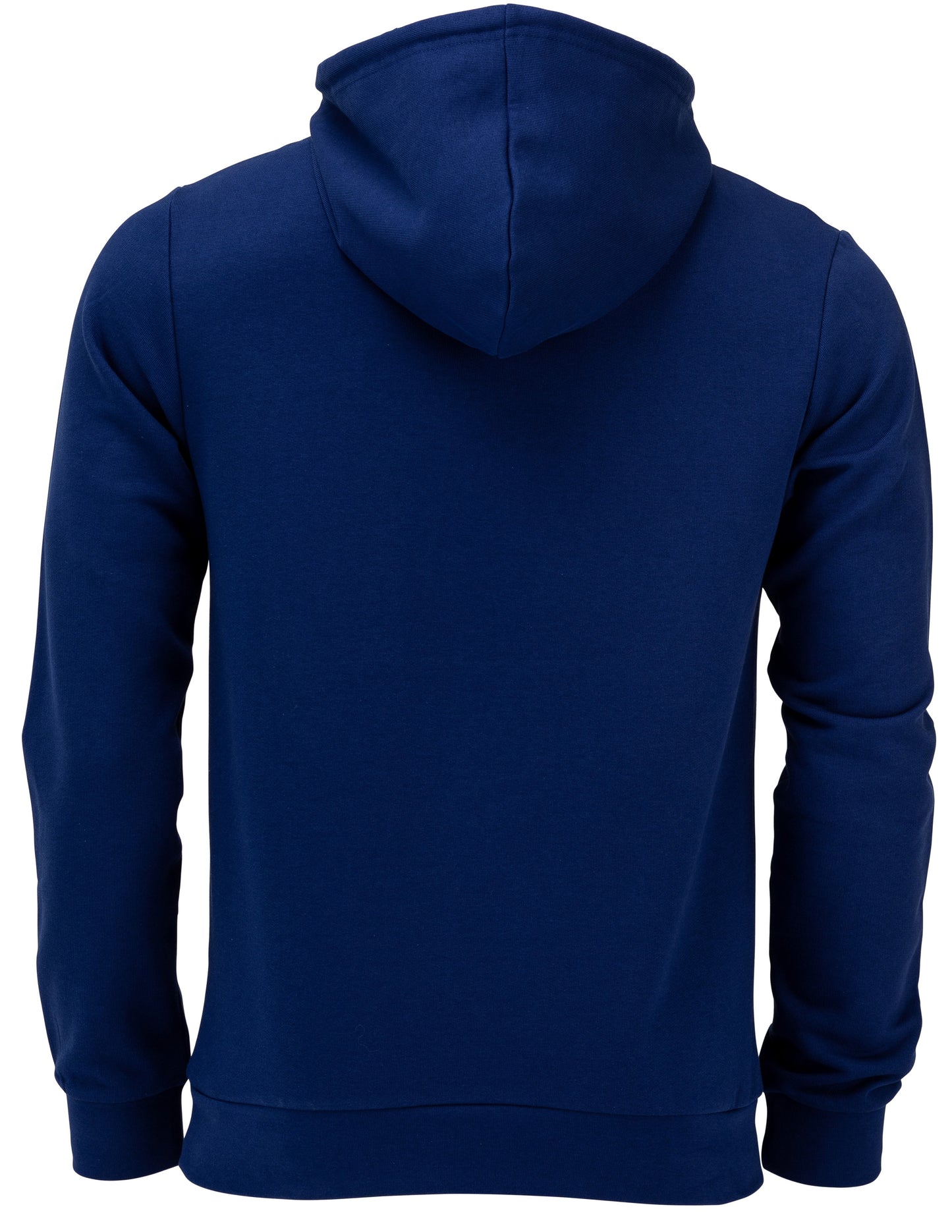 FC Barcelone Sweat Barca Enfants- Collection Officielle
