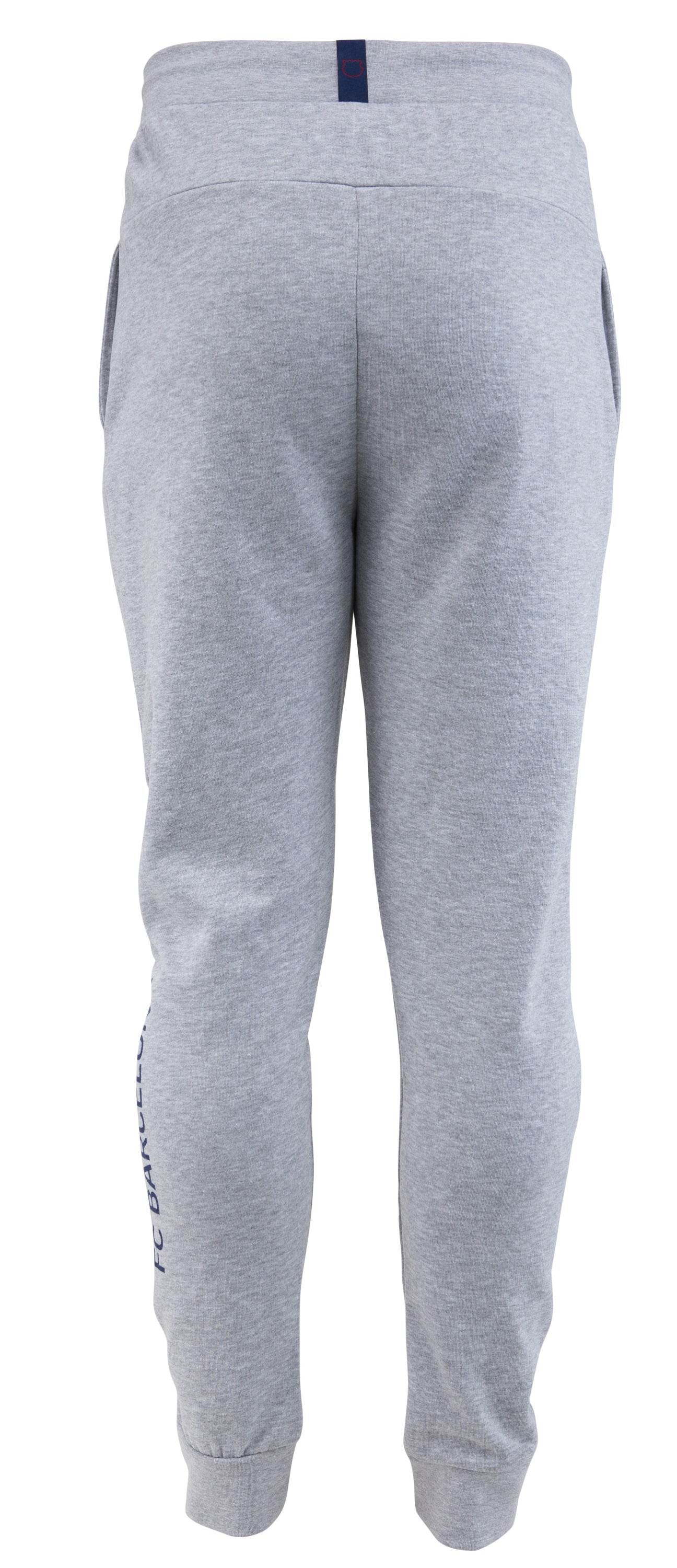 FC Barcelone Pantalon Molleton Barca Adultes- Collection Officielle