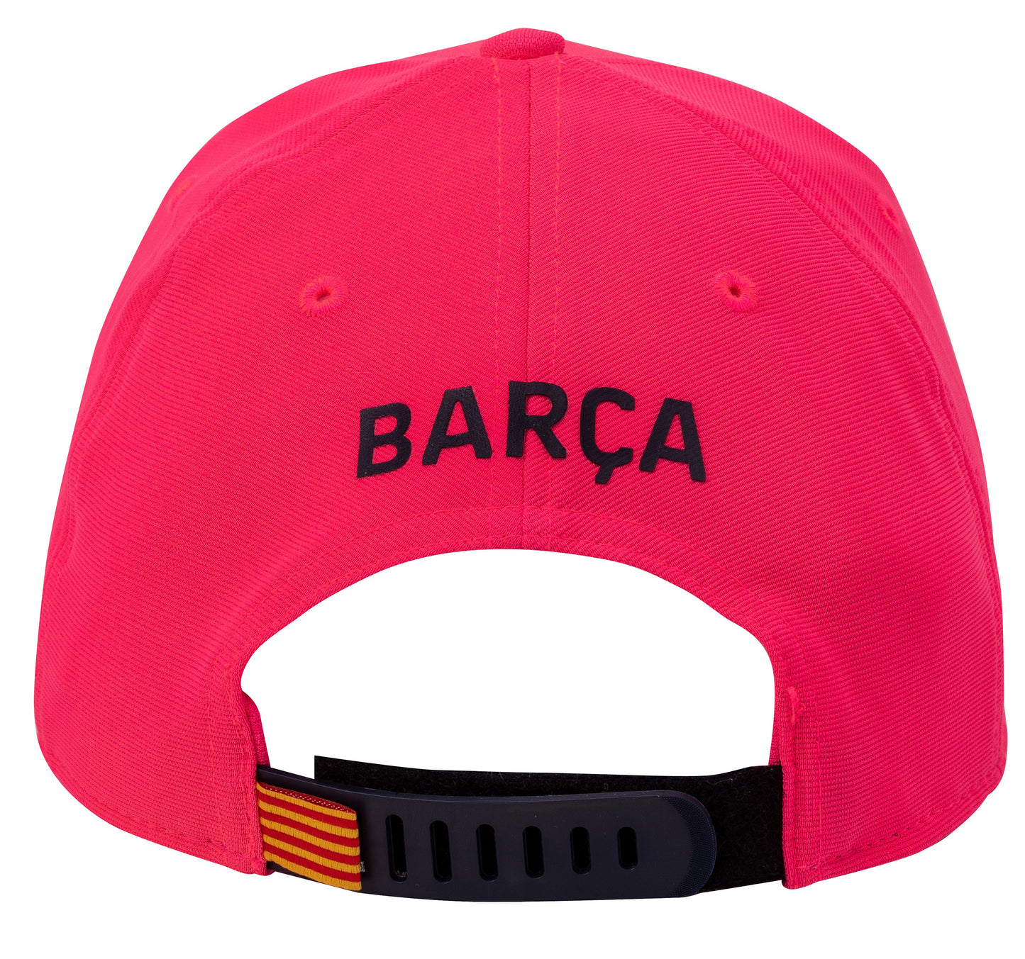Fc Barcelone Casquette Enfant Barça - Collection Officielle Taille réglable