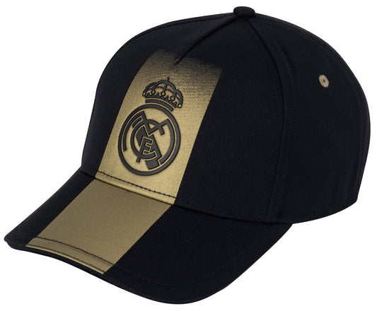 Casquette Real Adultes- Collection Officielle