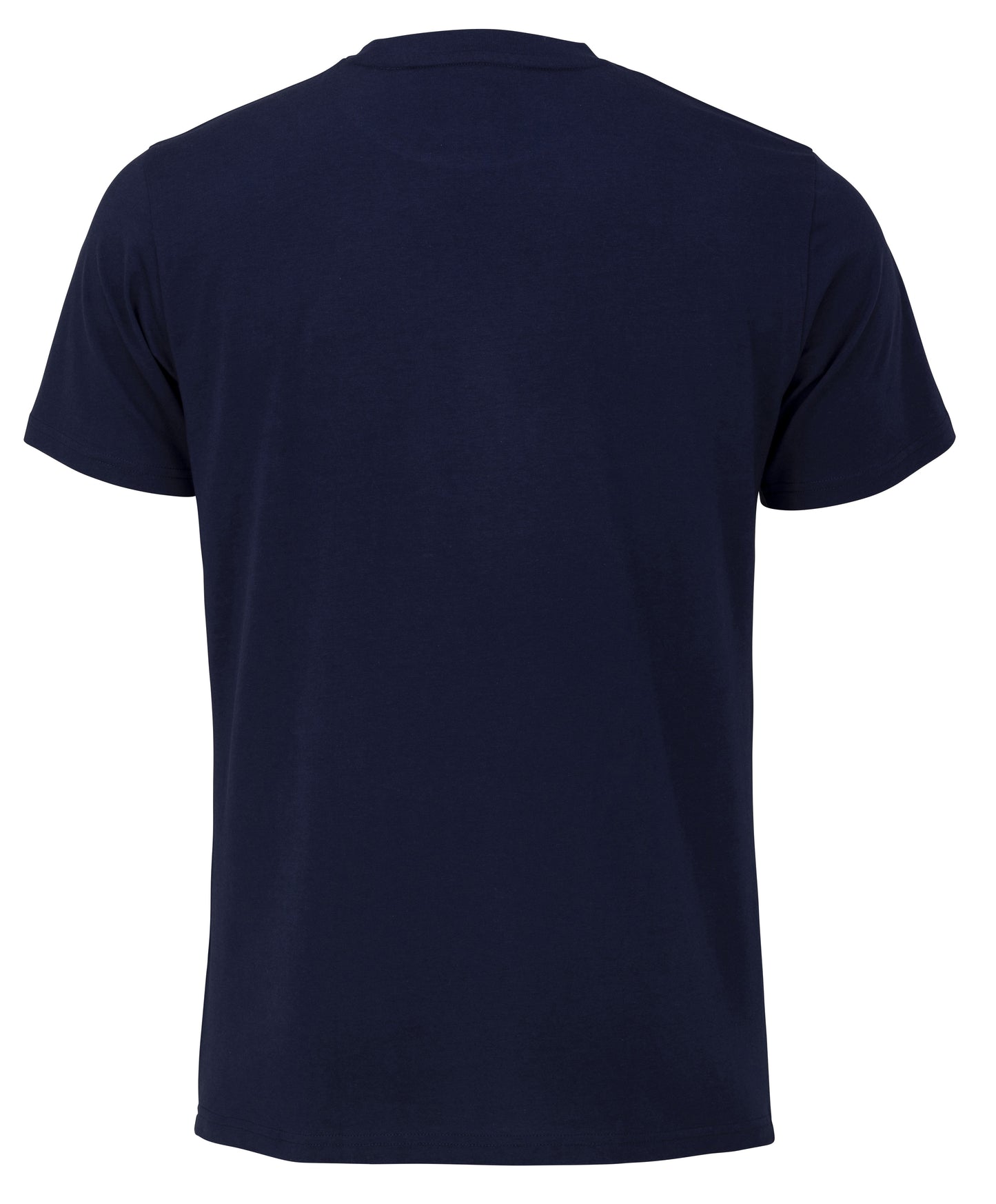 T-Shirt Fan Equipe De France Adultes Collection Officielle Equipe De France