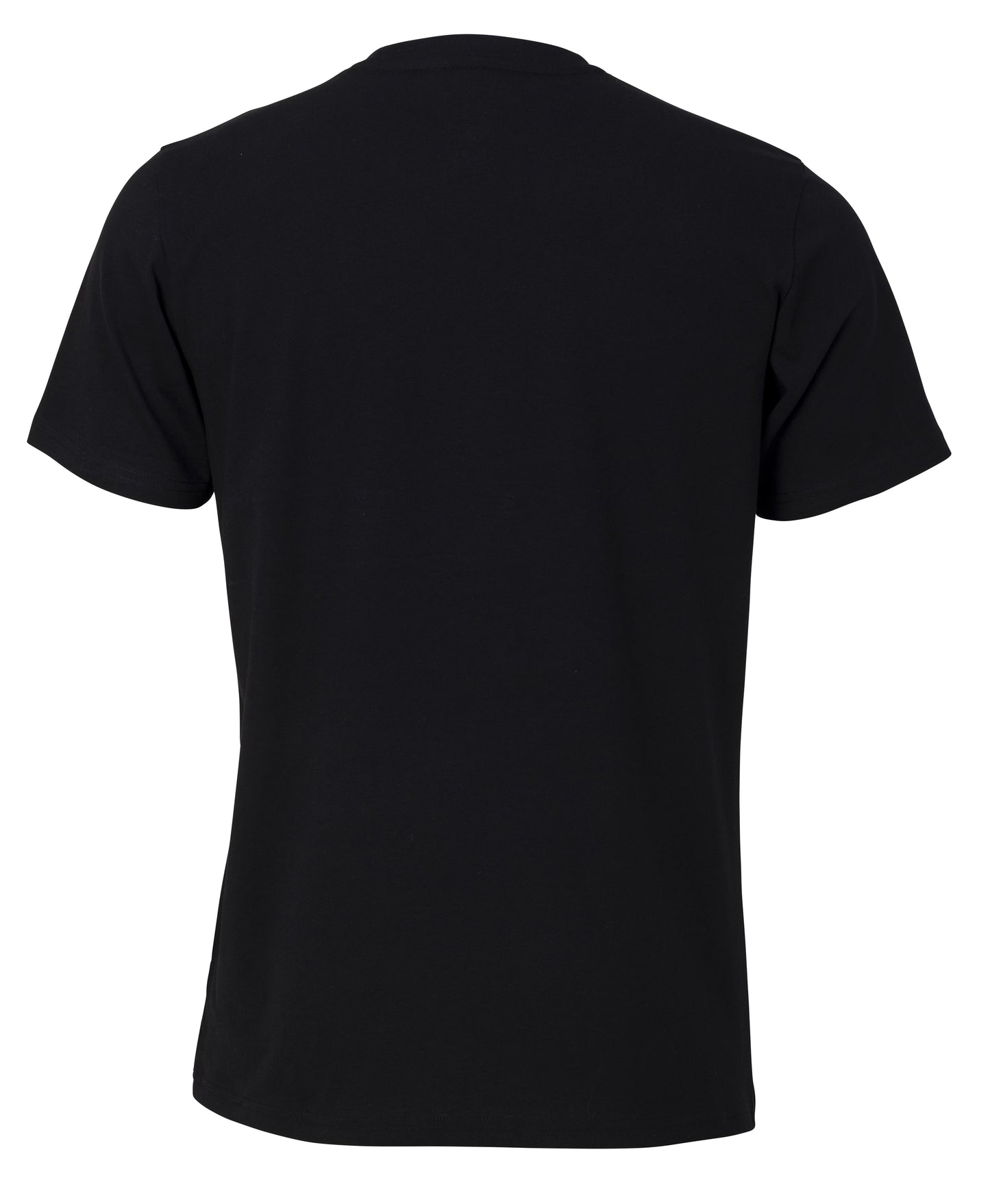 T-Shirt Big Logo Equipe De France Adultes Collection Officielle Equipe De France
