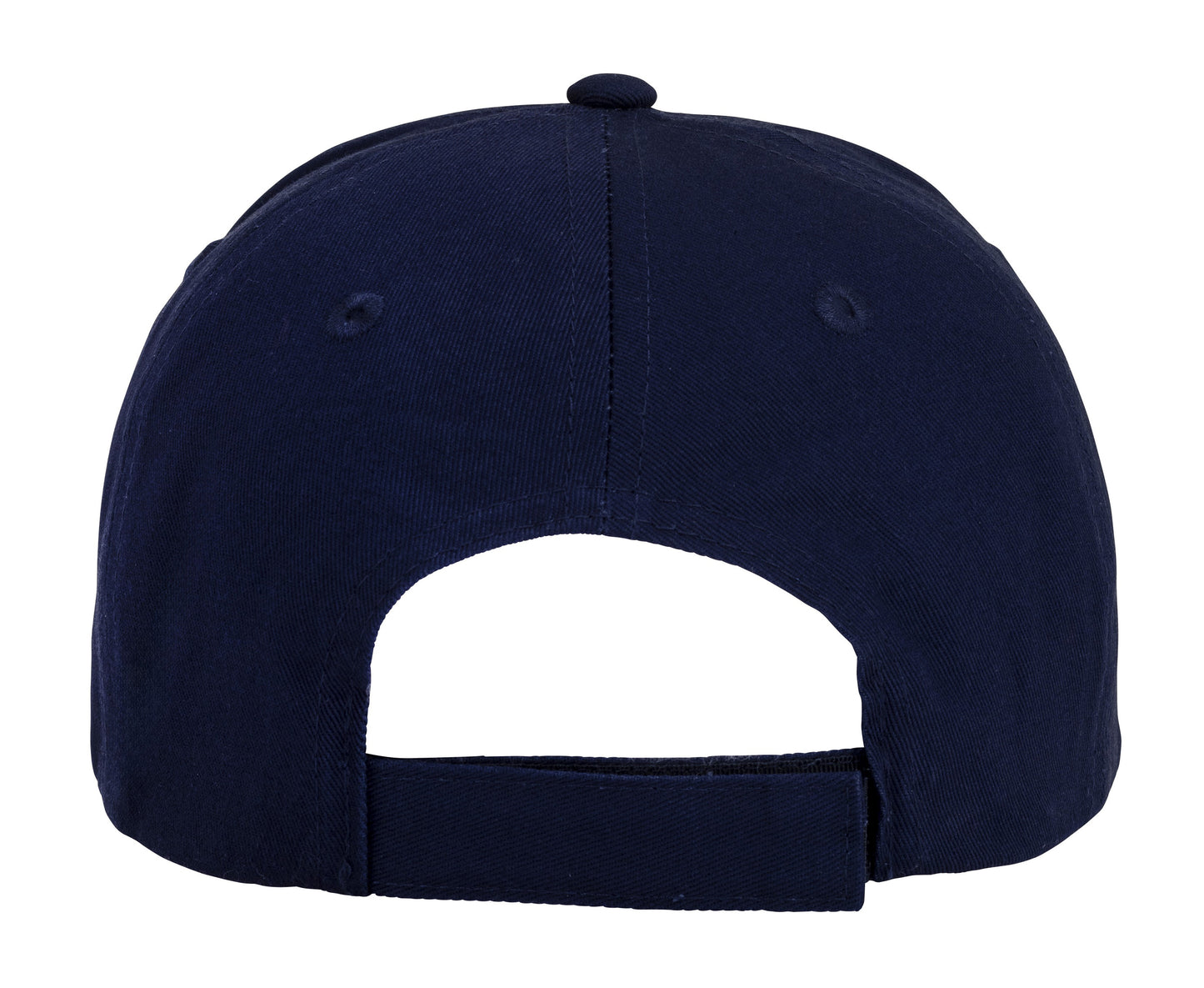 Casquette Fan Logo Equipe De France Adultes Collection Officielle Equipe De France