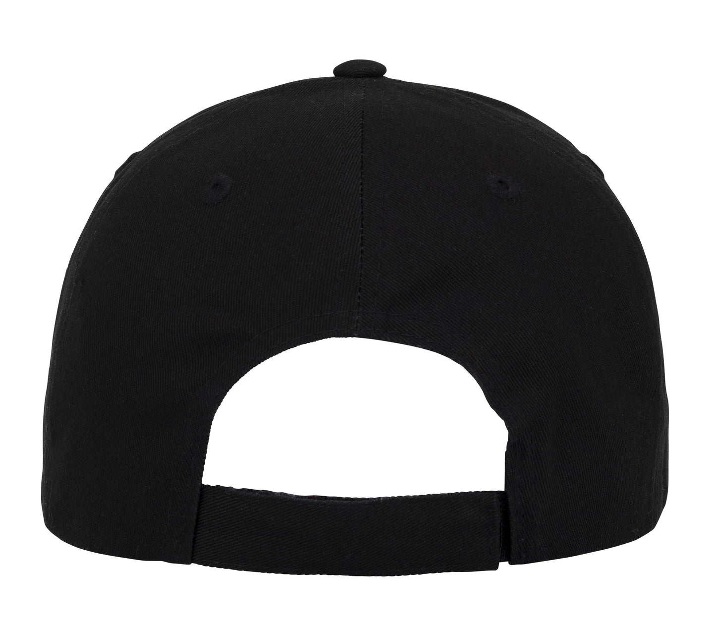 Casquette Big Logo Equipe De France Adultes Collection Officielle Equipe De France