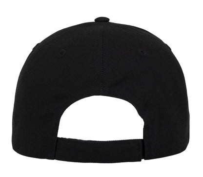 Casquette Big Logo Equipe De France Adultes Collection Officielle Equipe De France
