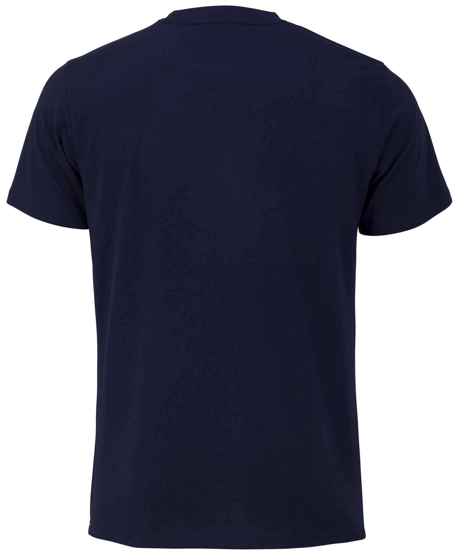 T-Shirt Fan Equipe De France Enfants Collection Officielle Equipe De France