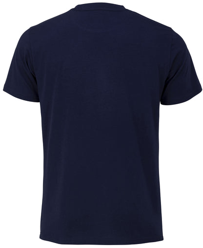 T-Shirt Fan Equipe De France Enfants Collection Officielle Equipe De France