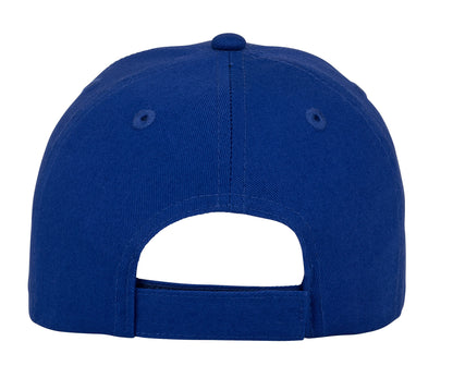 Casquette Logo Equipe De France Enfants Collection Officielle Equipe De France