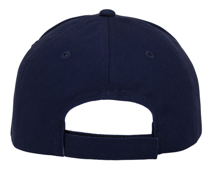 Casquette Color Block Equipe De France Enfants Collection Officielle Equipe De France
