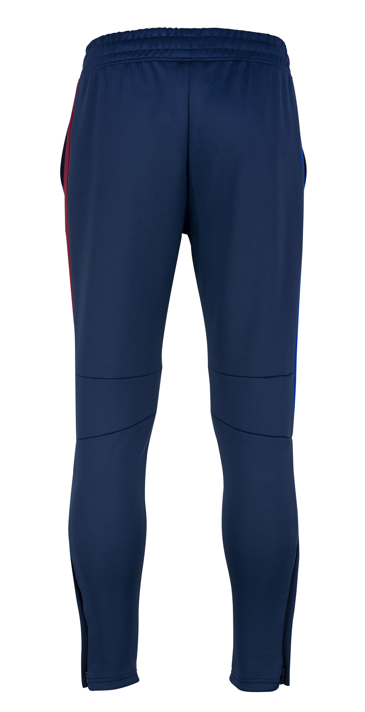 Pantalon Training Barça FC Barcelone Adultes - Collection Officielle FC Barcelona -