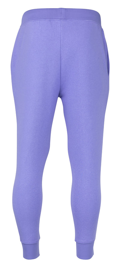 Pantalon fit Molleton Barça Adultes - Collection Officielle FC Barcelone