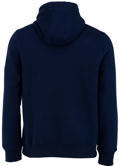 Sweat Capuche Barça Enfants - Collection Officielle FC Barcelone