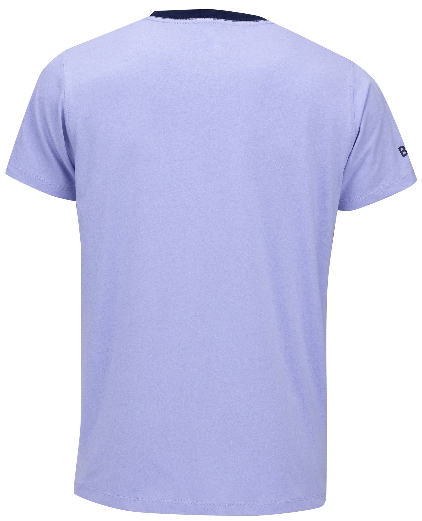 T-Shirt Barça Adultes - Collection Officielle FC Barcelone