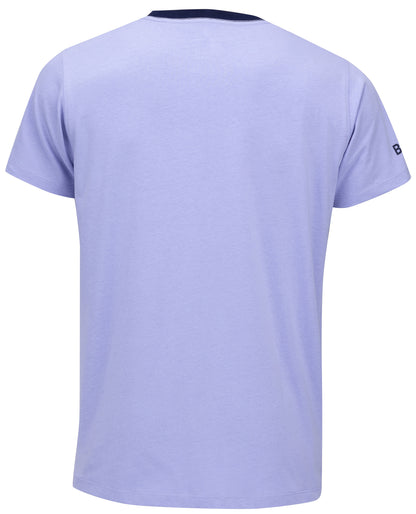 T-Shirt Barça Adultes - Collection Officielle FC Barcelone