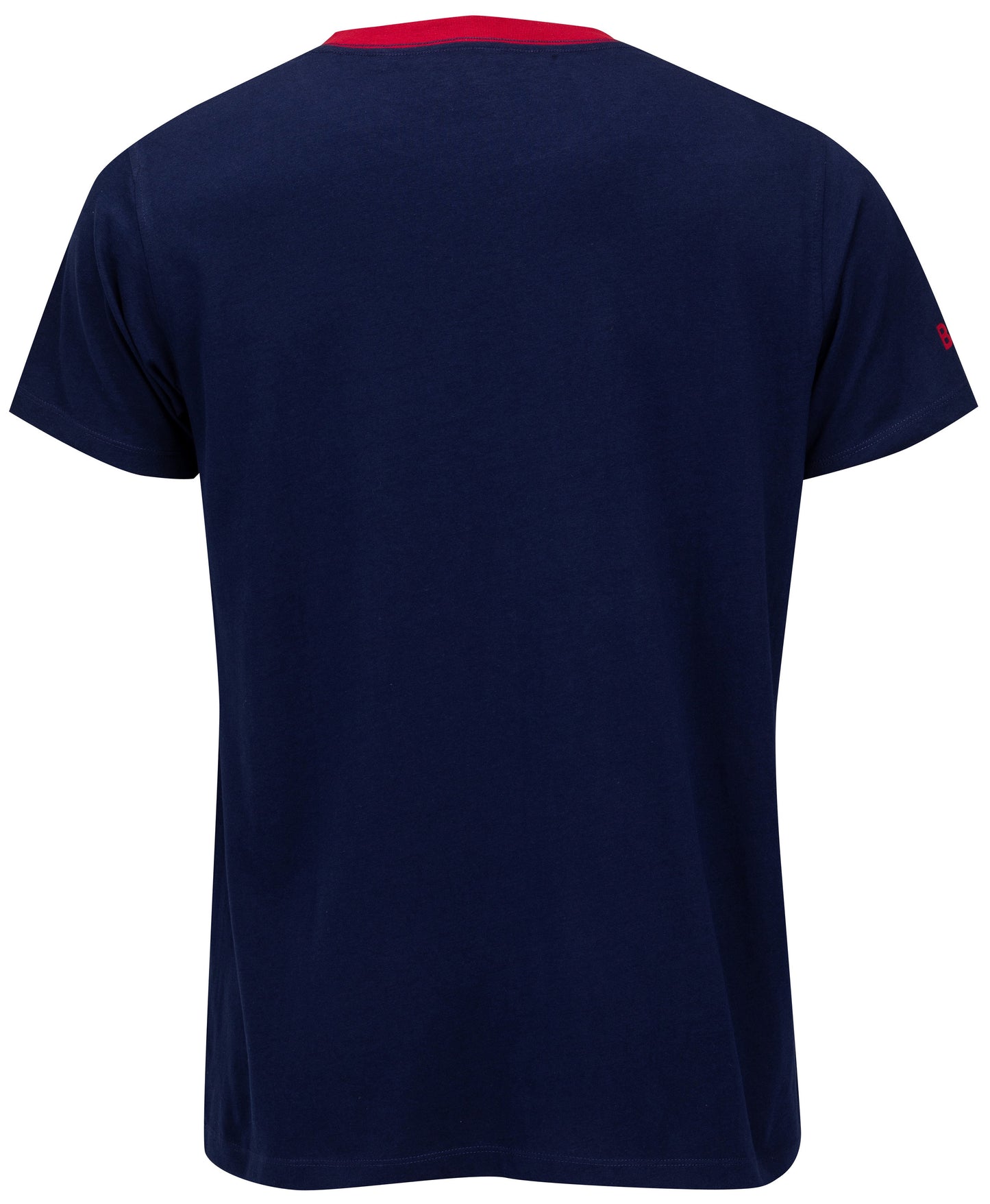 T-Shirt Barça Adultes - Collection Officielle FC Barcelone