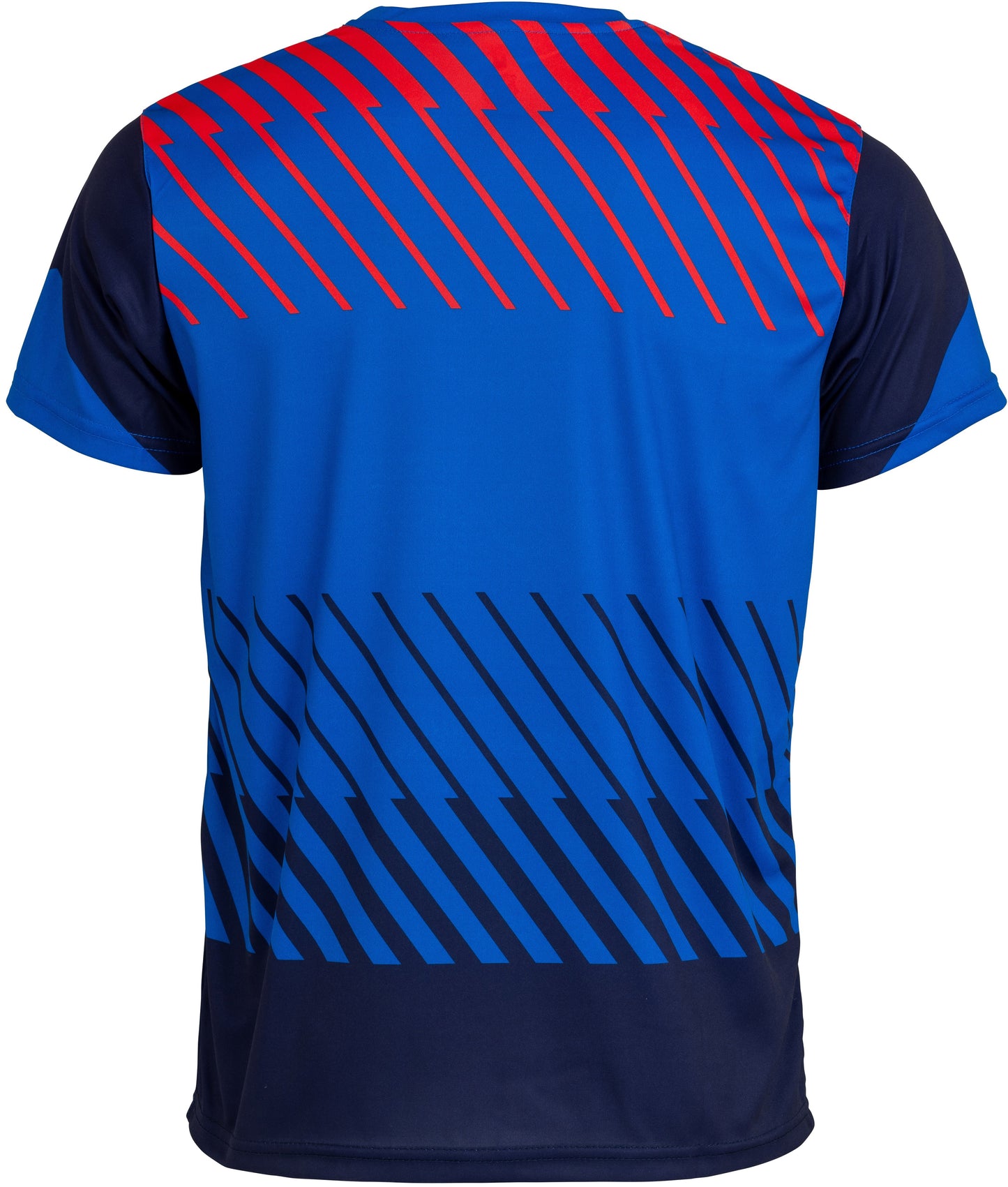 Maillot Barça Adultes - Collection Officielle FC Barcelone