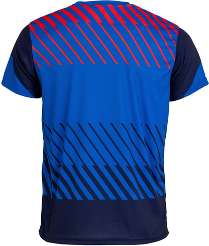 Maillot Barça Adultes - Collection Officielle FC Barcelone