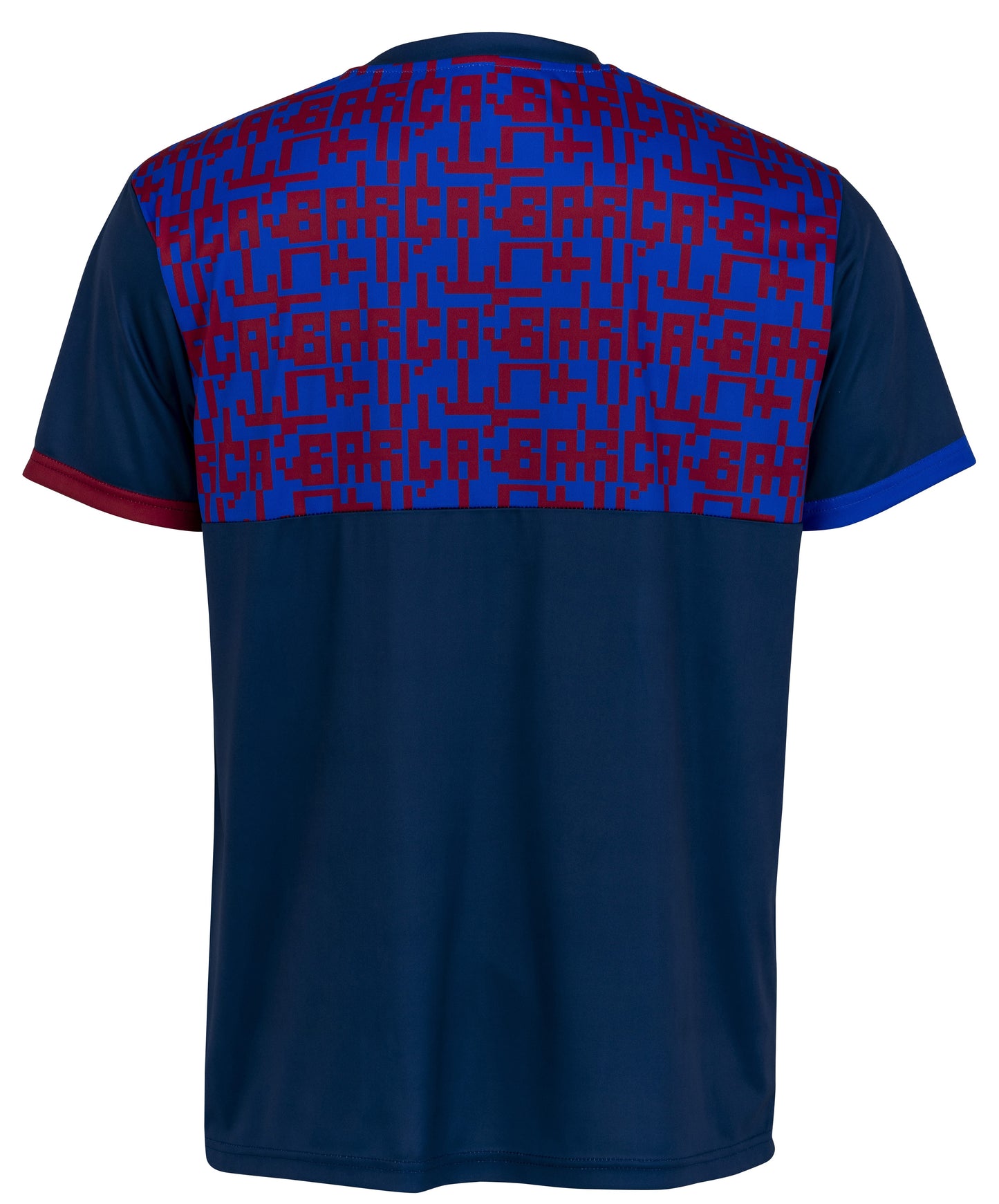 Maillot Barça FC Barcelone Adultes- Collection Officielle FC Barcelona