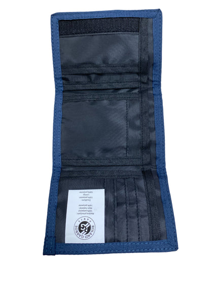 Roland Garros Portefeuille Collection Officielle - Tennis