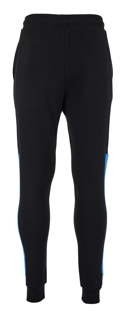 Pantalon Fit Sweat Fan Adultes OLYMPIQUE DE MARSEILLE  - Om - Collection Officielle