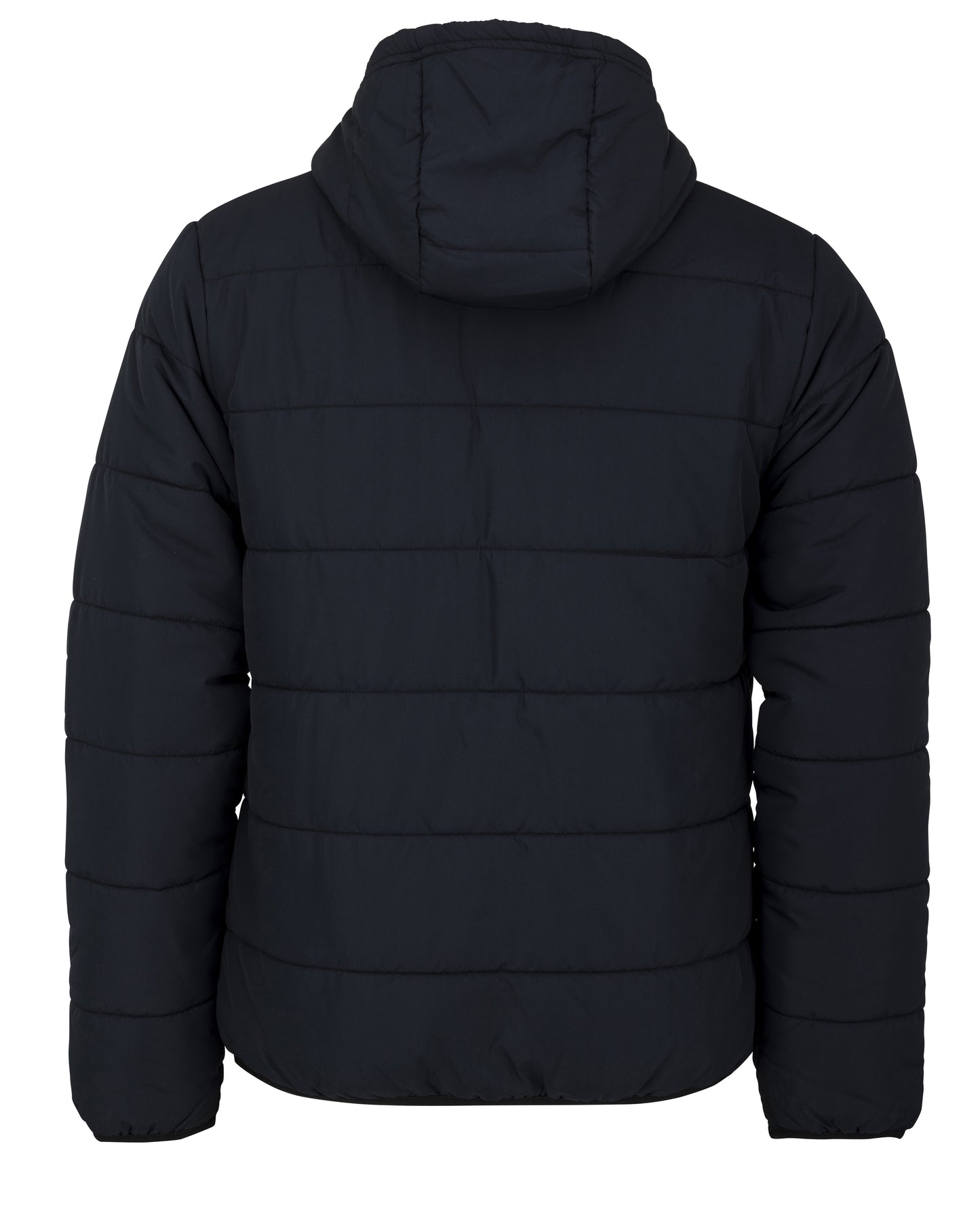 Doudoune Fan Adultes OLYMPIQUE DE MARSEILLE  - Om - Collection Officielle