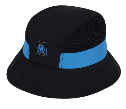 Bob Adultes OLYMPIQUE DE MARSEILLE  - Om - Collection Officielle