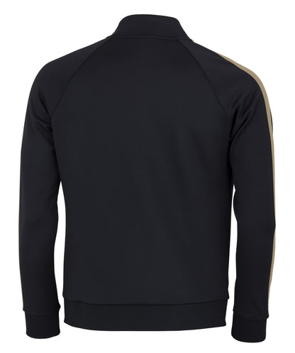 Veste Lifestyle Adultes OLYMPIQUE DE MARSEILLE  - Om - Collection Officielle