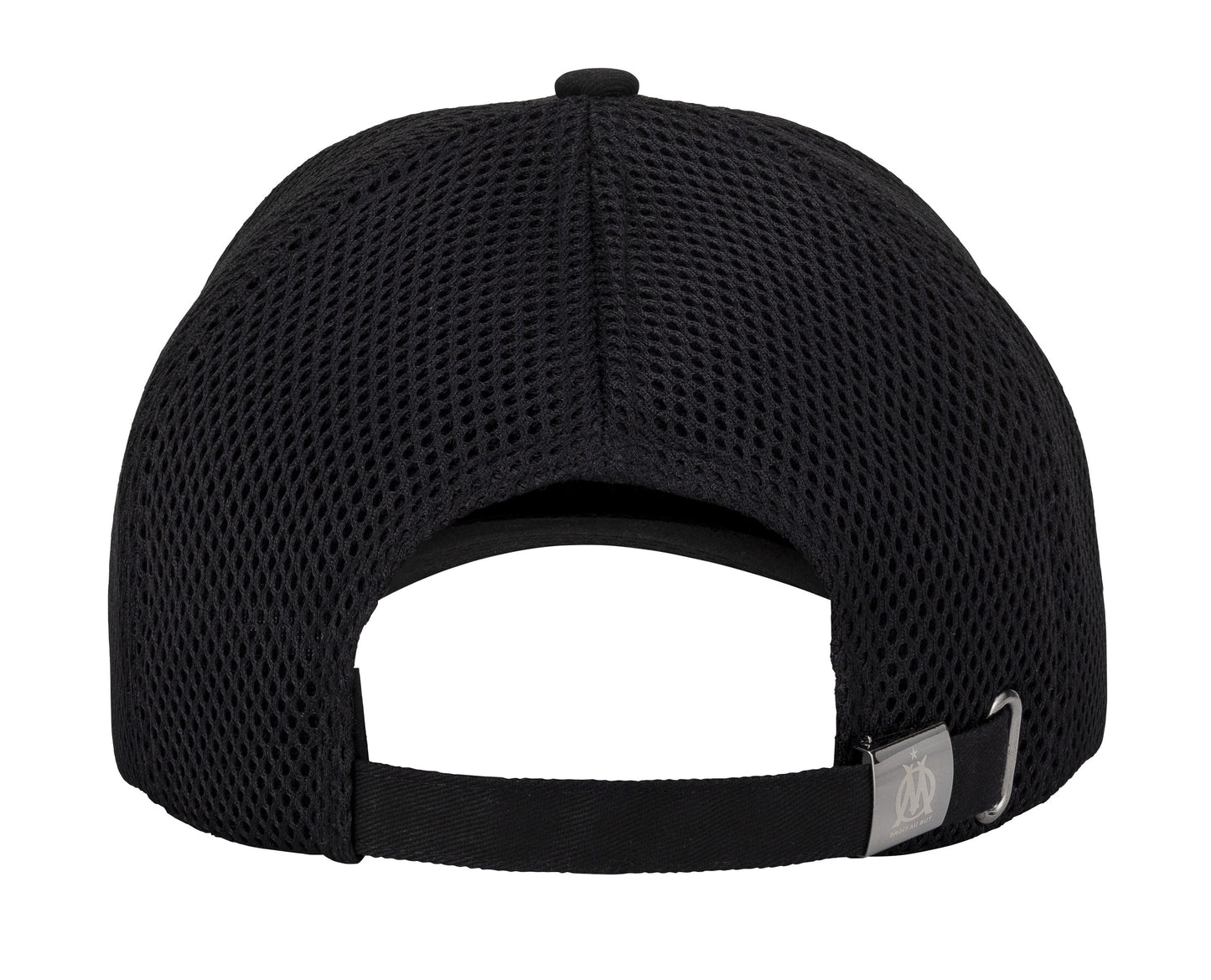 Casquette Lifestyle Adultes OLYMPIQUE DE MARSEILLE  - Om - Collection Officielle