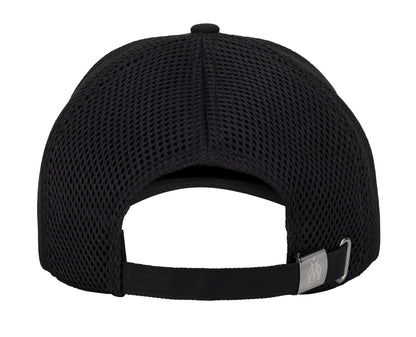 Casquette Lifestyle Adultes OLYMPIQUE DE MARSEILLE  - Om - Collection Officielle