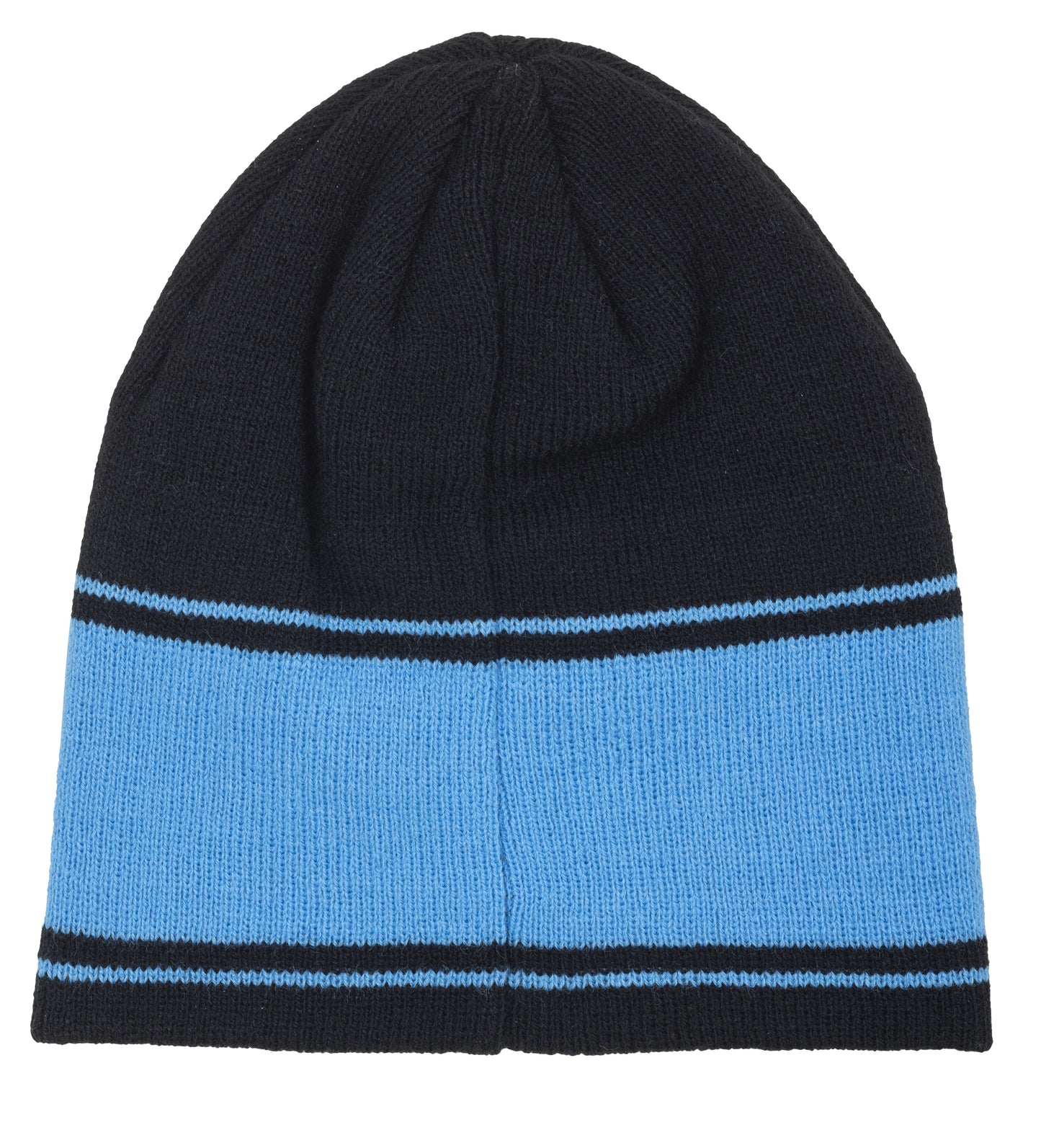 Bonnet Fan Enfants OLYMPIQUE DE MARSEILLE  - Om - Collection Officielle