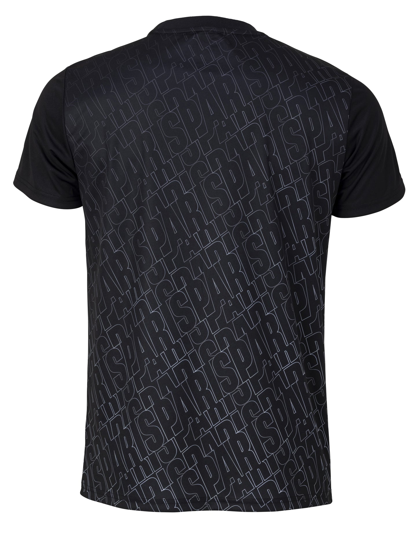 Maillot Polyester Sublime Adultes Collection Officielle Paris Saint Germain