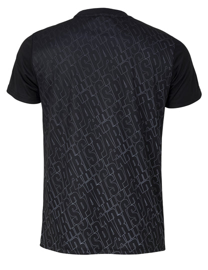 Maillot Polyester Sublime Adultes Collection Officielle Paris Saint Germain