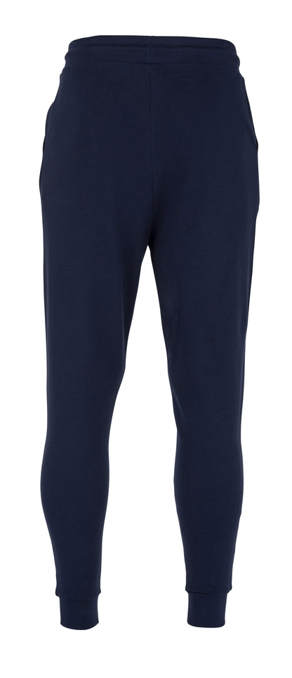 Pantalon Sweat Paris Saint Germain Enfants Collection Officielle Paris Saint Germain