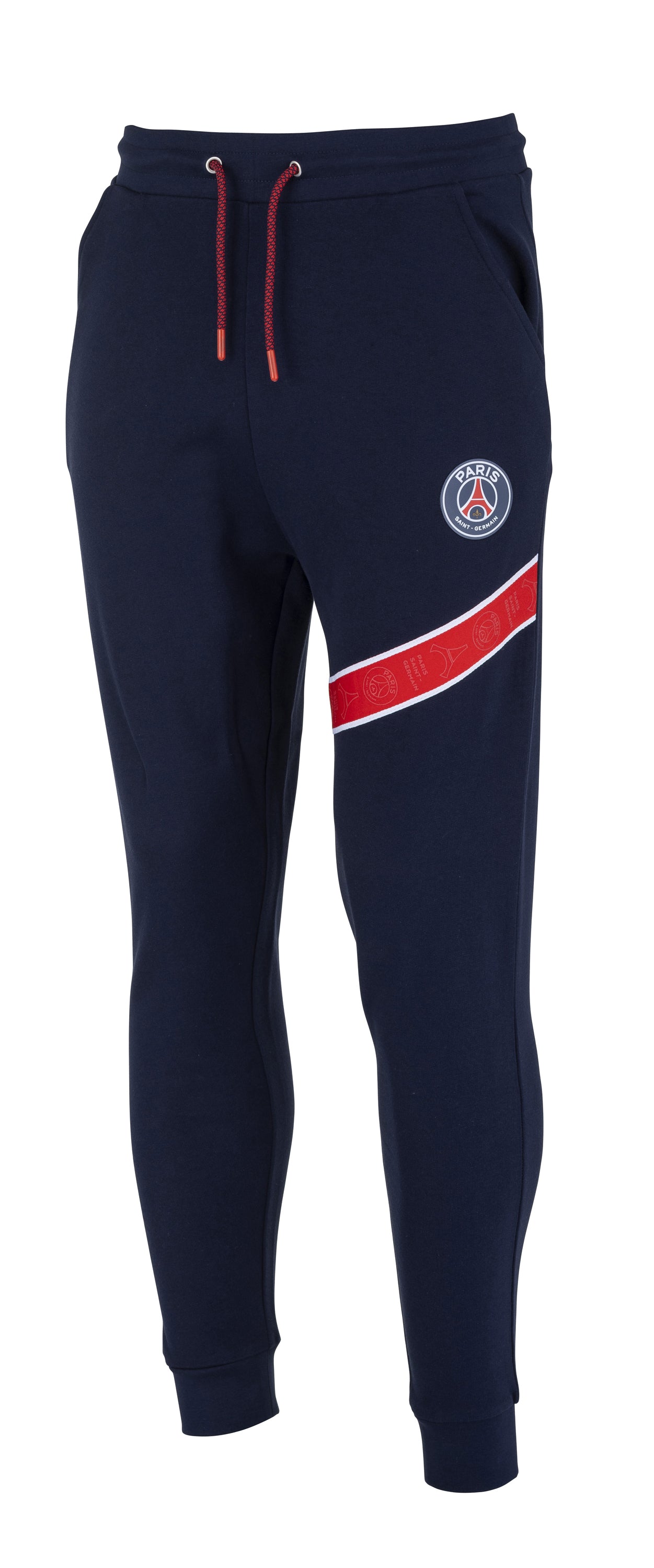 Pantalon Sweat Paris Saint Germain Enfants Collection Officielle Paris Saint Germain