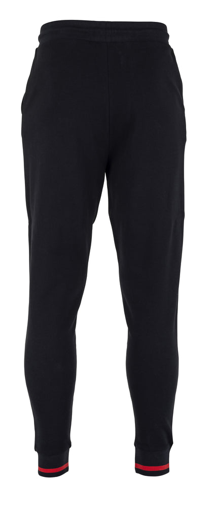 Pantalon Sweat Graphic Paris Saint Germain Enfants Collection Officielle Paris Saint Germain