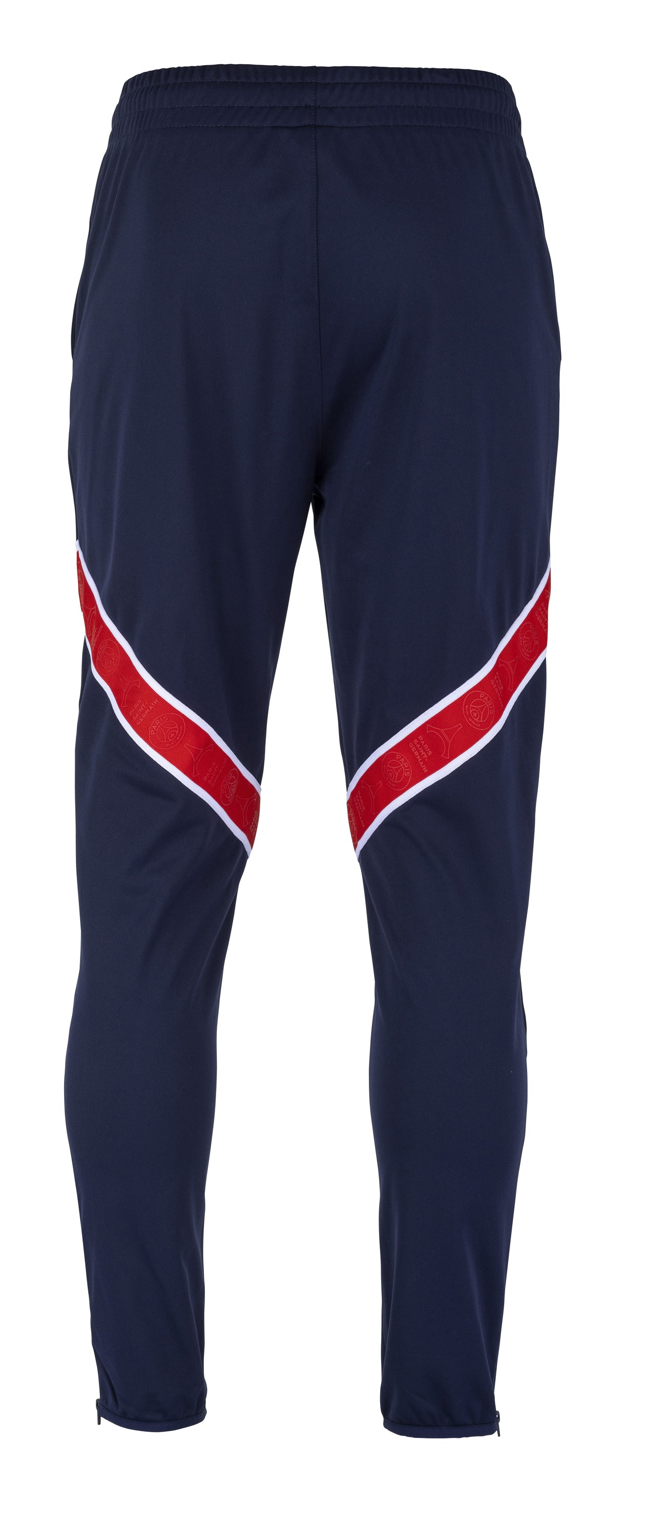 Pantalon Polyester Paris Saint Germain Adultes Collection Officielle Paris Saint Germain