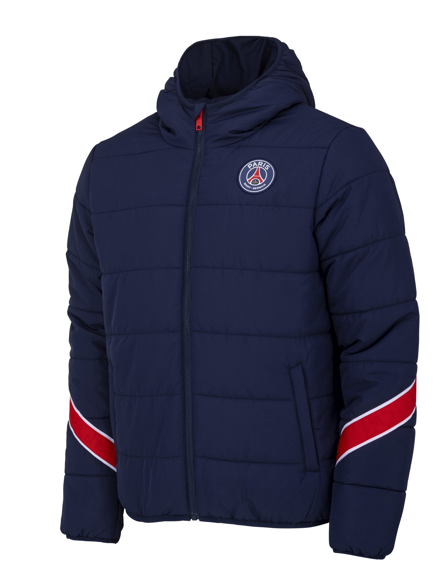 Doudoune Paris Saint Germain Enfants Collection Officielle Paris Saint Germain
