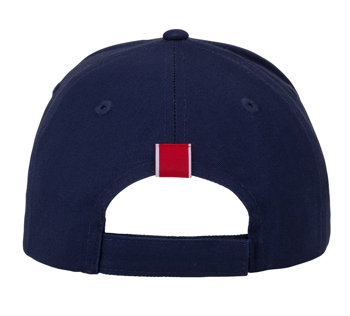 Casquette Bleu Paris Saint Germain Adultes Collection Officielle Paris Saint Germain