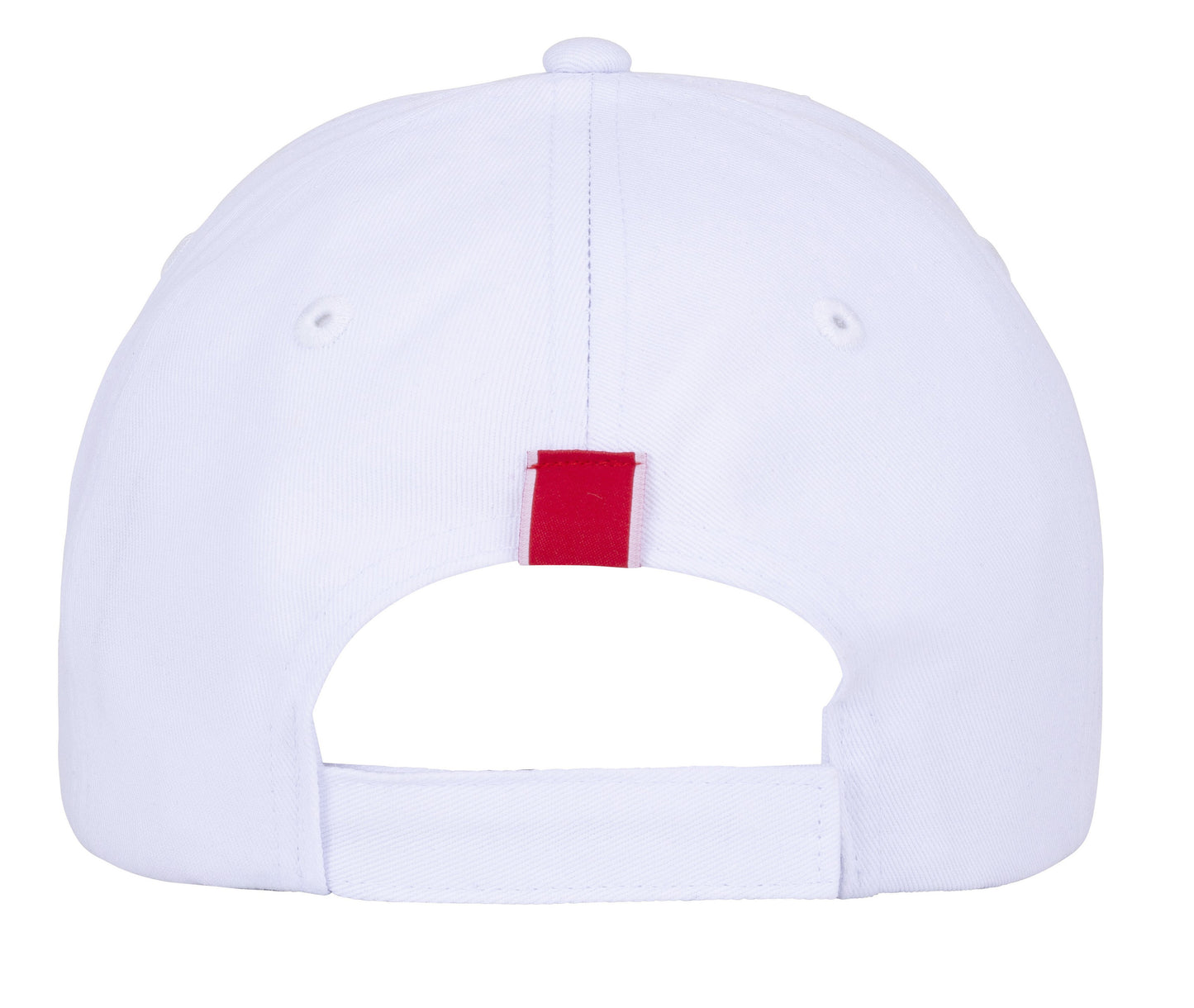 Casquette Blanche Paris Saint Germain Adultes Collection Officielle Paris Saint Germain