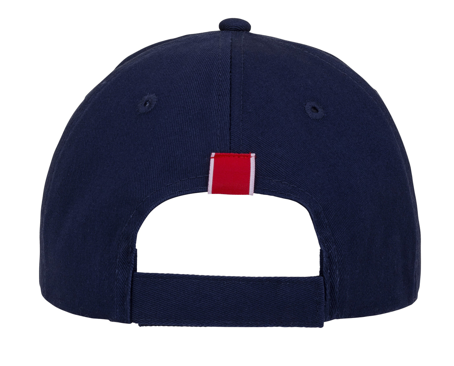 Casquette Big Logo Adultes Collection Officielle Paris Saint Germain